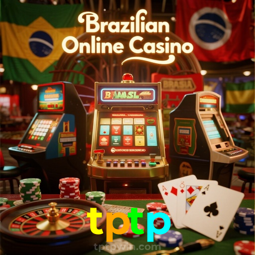 tptp：No futebol online, a chance de ganhar é sua!