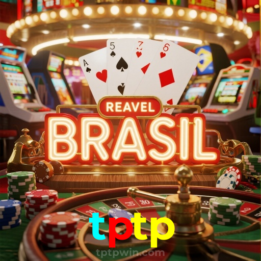 tptp：Em nosso cassino online, a sorte está ao seu lado! Aposte agora!