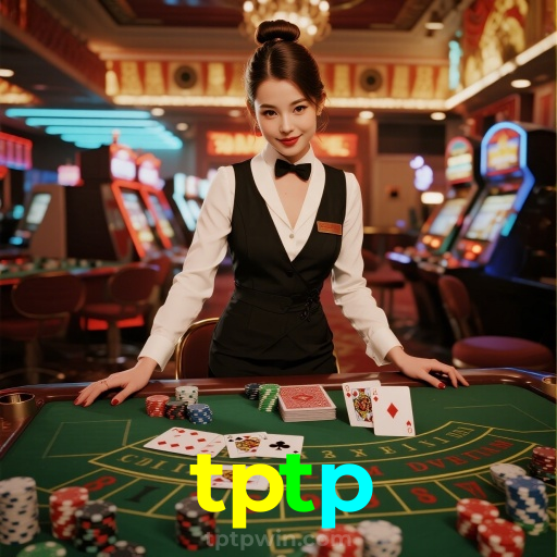 tptp:Apostas emocionantes no futebol e os melhores jogos de cassino!
