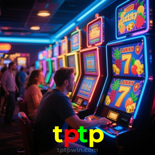 tptp：Jogue poker, aposte no futebol e ganhe prêmios incríveis em nosso cassino!