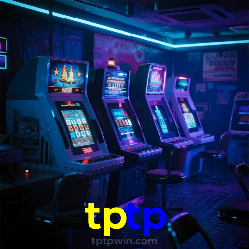 tptp:Cada giro é uma chance de conquistar prêmios incríveis!