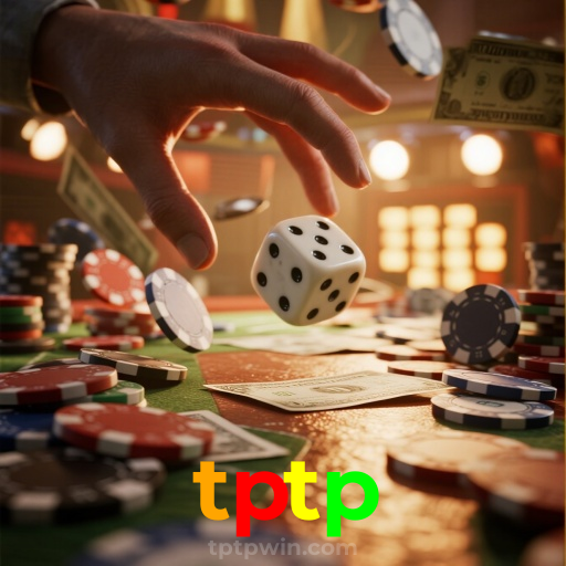 tptp:Aposte no futebol digital e vença as maiores competições!