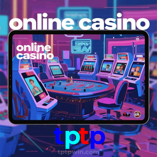 tptp：A adrenalina do futebol online te espera para grandes vitórias!