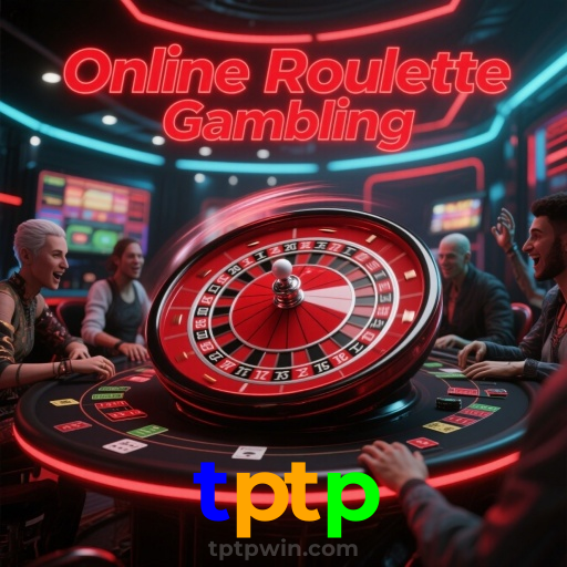 tptp：O cassino online mais confiável, com poker, roleta e futebol online!
