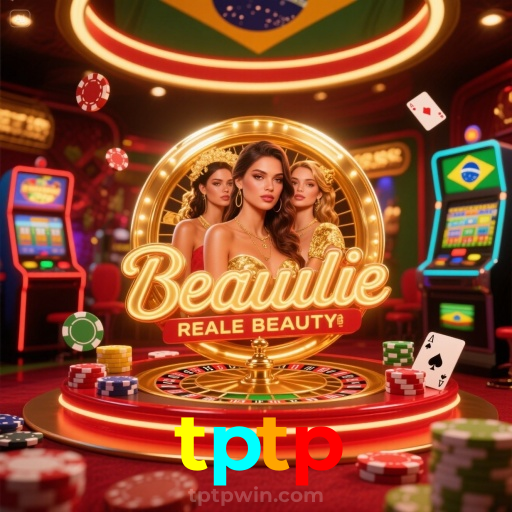 tptp：O cassino online mais confiável para você apostar no futebol e jogar poker!