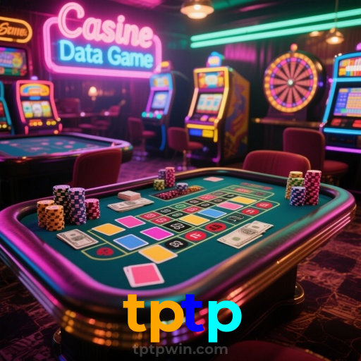 tptp:O cassino online mais seguro para apostar no futebol e jogar blackjack!
