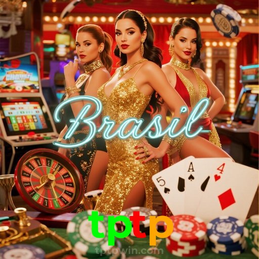 tptp：Jogue slots, aposte no futebol e vença com grandes vitórias!