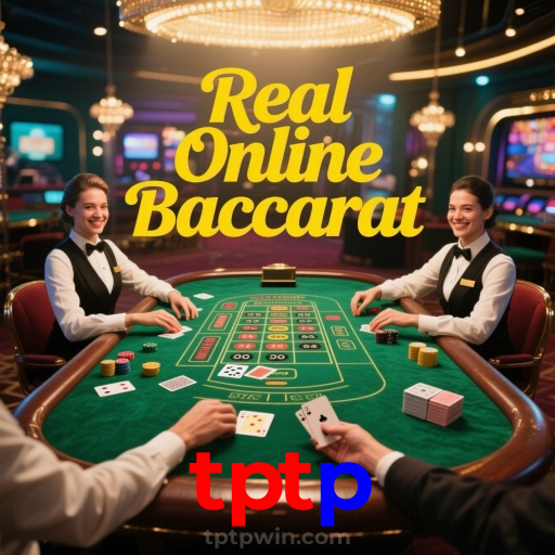 tptp：Aposte no futebol e jogue blackjack para grandes vitórias!