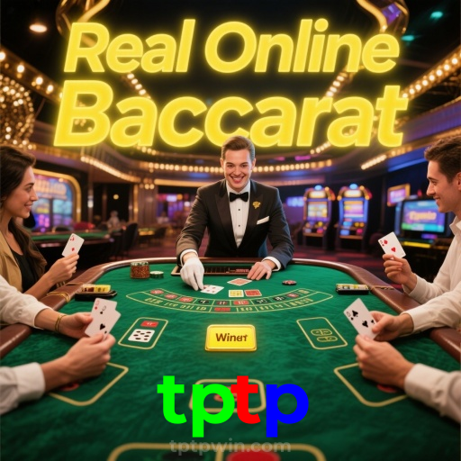 tptp：Aposte nas melhores slots e conquiste vitórias impressionantes!