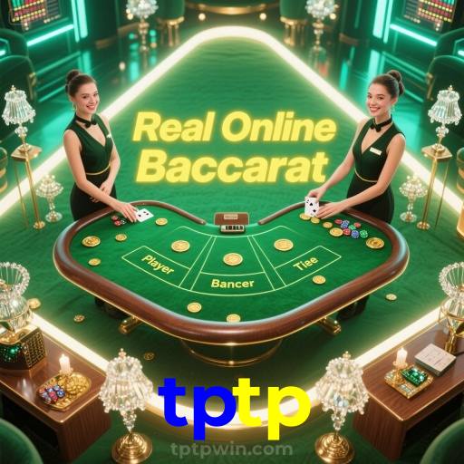 tptp：Jogue nas nossas roletas e leve grandes prêmios para casa!