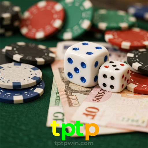 tptp:Aposte no futebol e ganhe em roleta e blackjack no nosso cassino!