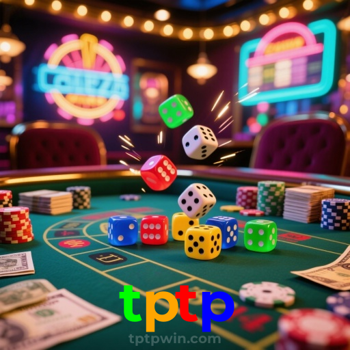 tptp:Jogue blackjack, aposte no futebol e ganhe prêmios no cassino online!