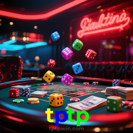 tptp:No cassino online mais confiável, aposte no futebol e jogue roleta!