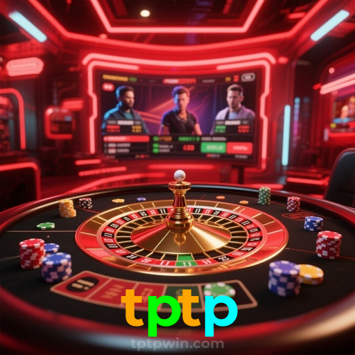 tptp：Apostas emocionantes de futebol online te aguardam! Aposte e vença!