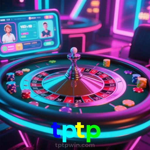 tptp:A sorte está no cassino online com apostas no futebol e grandes vitórias!