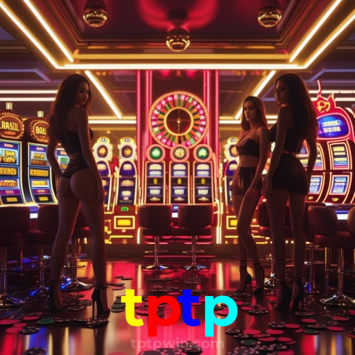 tptp:Jogue roleta, blackjack e aposte no futebol para uma experiência completa!