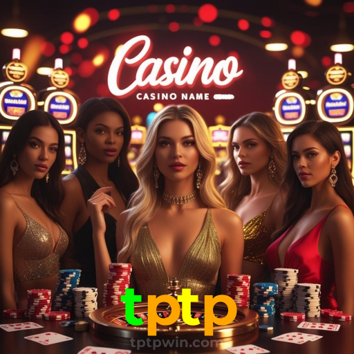 tptp：No cassino online mais confiável, experimente poker, roleta e futebol ao vivo!