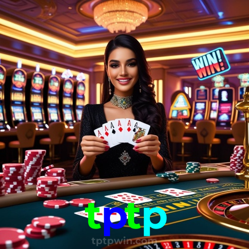 tptp:Jogue blackjack e aposte no futebol online com segurança!