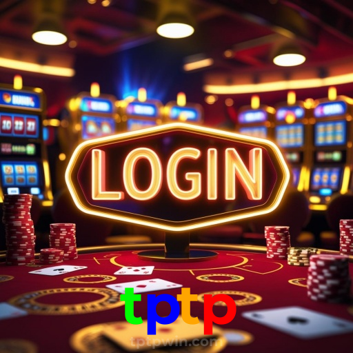 tptp:Jogue slots, aposte no futebol e ganhe prêmios incríveis no nosso cassino!