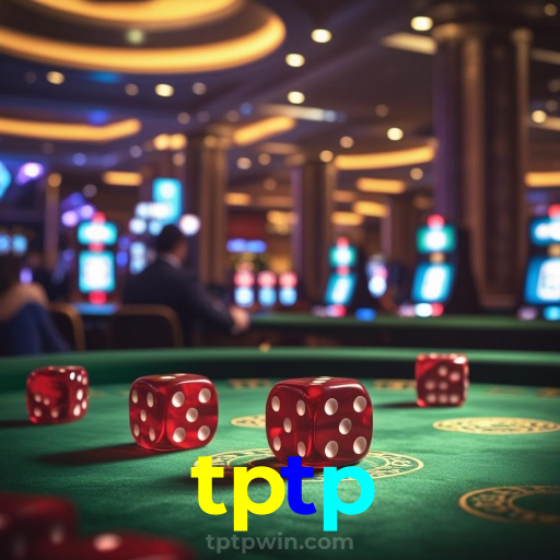 tptp：Jogue futebol online e vença como um verdadeiro campeão!