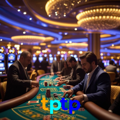 tptp:Gire as slots e ganhe prêmios incríveis com cada giro!