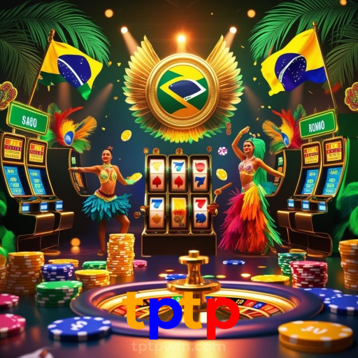 tptp:Jogue poker no nosso cassino e mostre sua habilidade!