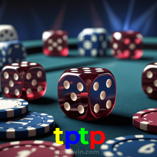 tptp:Encontre o seu jogo favorito e leve para casa prêmios fantásticos!