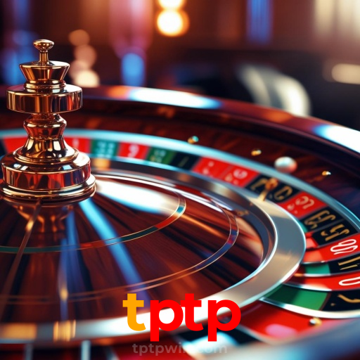 tptp：Jogue slots, aposte no futebol e ganhe prêmios incríveis no nosso cassino!