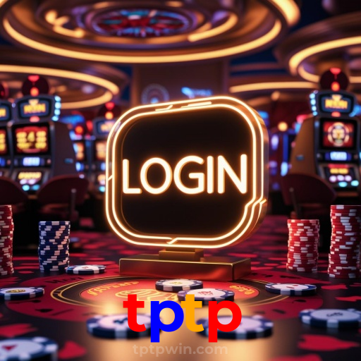 tptp:Aposte nas nossas roletas e veja a sorte sorrir para você!