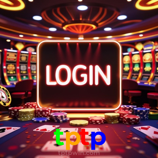 tptp：O melhor cassino para apostar no futebol e ganhar em jogos de cassino!