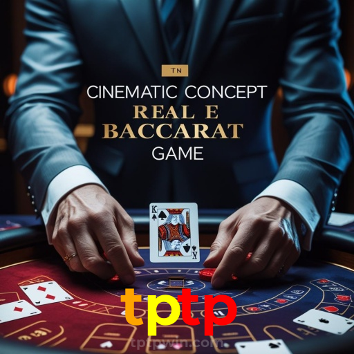 tptp:Jogue slots, aposte no futebol e ganhe prêmios incríveis no cassino online!