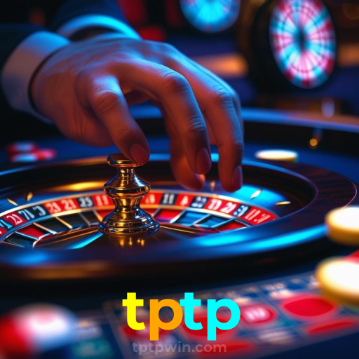 tptp：Jogue futebol online e descubra como é vencer com estilo!