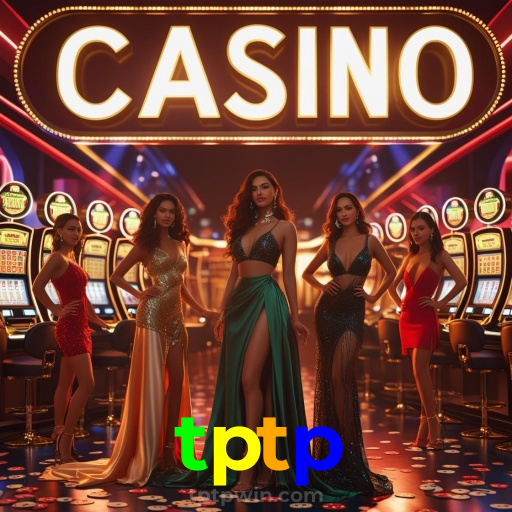 tptp：Jogue poker online e conquiste grandes vitórias nas cartas!