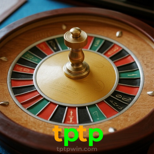 tptp：Sua sorte está no cassino online com poker, roleta e futebol ao vivo!