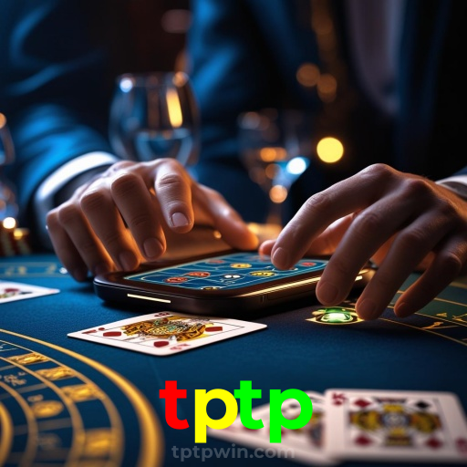 tptp：Jogue futebol online e experimente a emoção de ser vencedor!