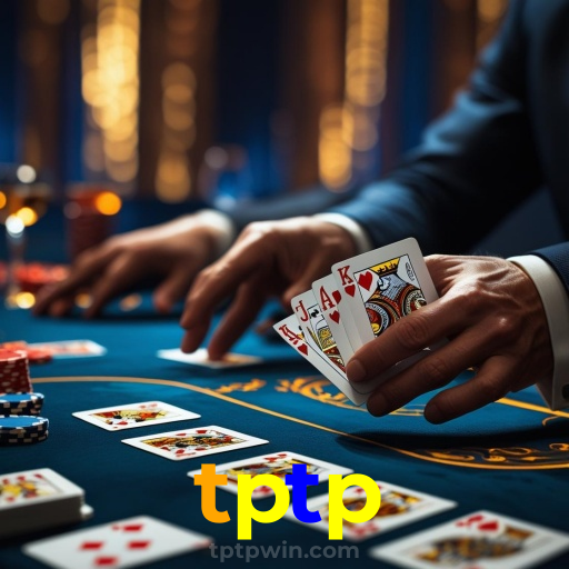 tptp:Vença no futebol e nos melhores jogos de cassino online, como poker e roleta!