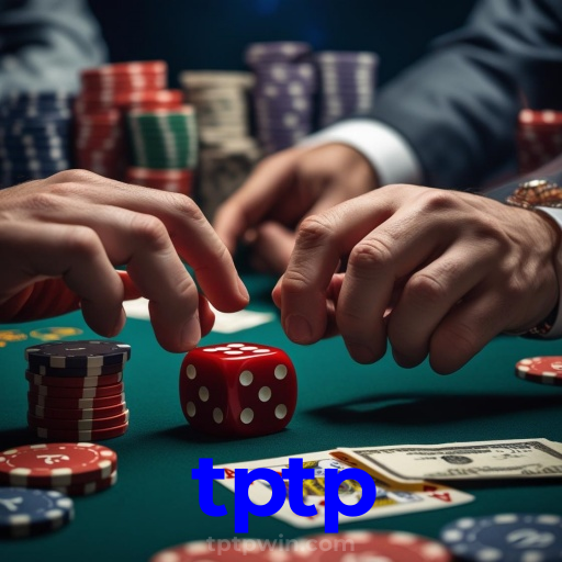 tptp:Grandes vitórias nas slots! Venha conquistar o jackpot agora!