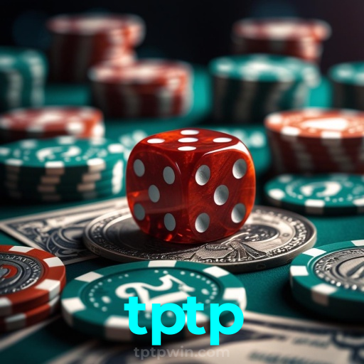 tptp:Jogue poker, roleta e aposte ao vivo no futebol online para grandes vitórias!