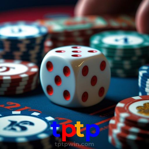 tptp:Jogue nas melhores slots e conquiste grandes jackpots!