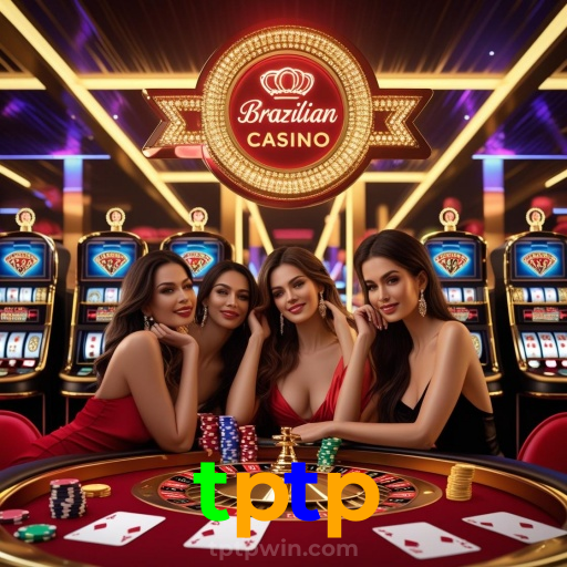 tptp:Jogue poker, aposte no futebol e leve grandes prêmios em nosso cassino!