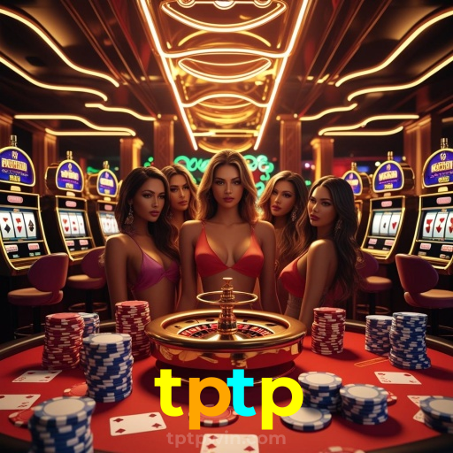tptp:Onde o futebol e o cassino online se encontram para diversão sem fim!