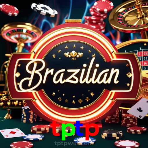 tptp：Entre no jogo de futebol virtual! Aposte e vença os melhores times!