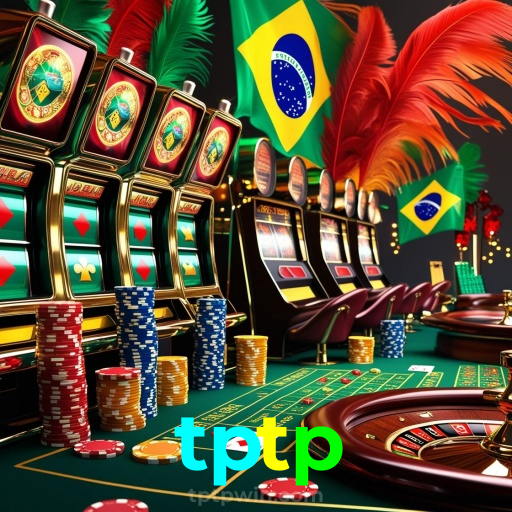 tptp:A adrenalina do futebol online te espera para grandes vitórias!