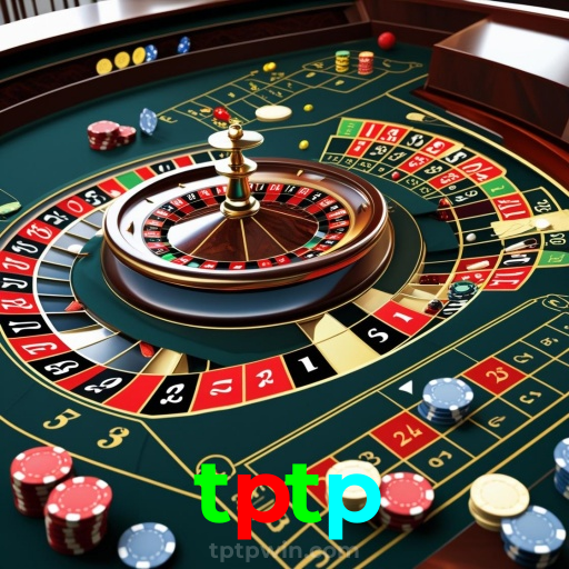 tptp:A sorte te espera com apostas no futebol e os melhores jogos de cassino!