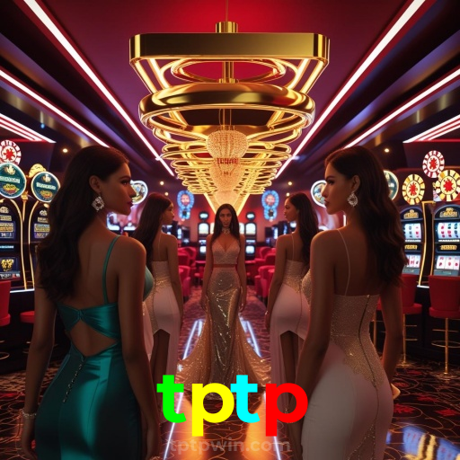 tptp:O cassino mais confiável para jogar blackjack e apostar no futebol!