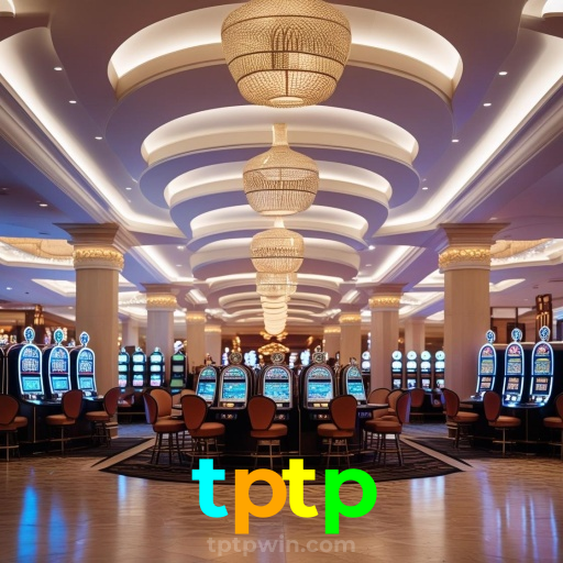 tptp:Vença no futebol e nos melhores jogos de cassino online, como poker e roleta!
