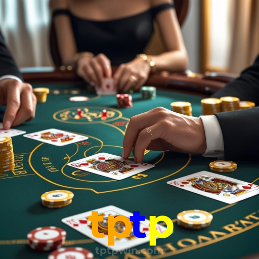tptp:Apostas no futebol e diversão com roleta e blackjack no nosso cassino online!
