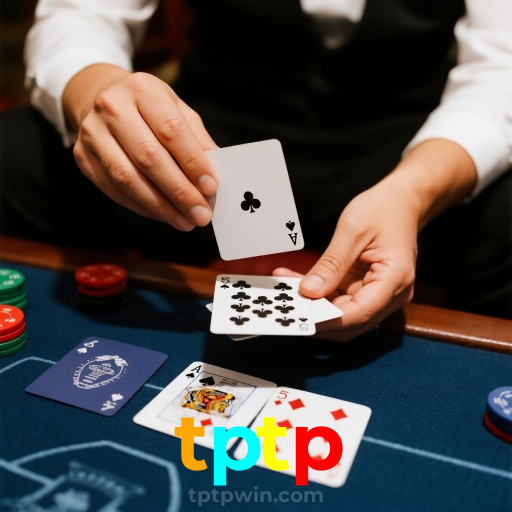 tptp：Jogue slots e aposte no futebol no cassino online mais confiável!