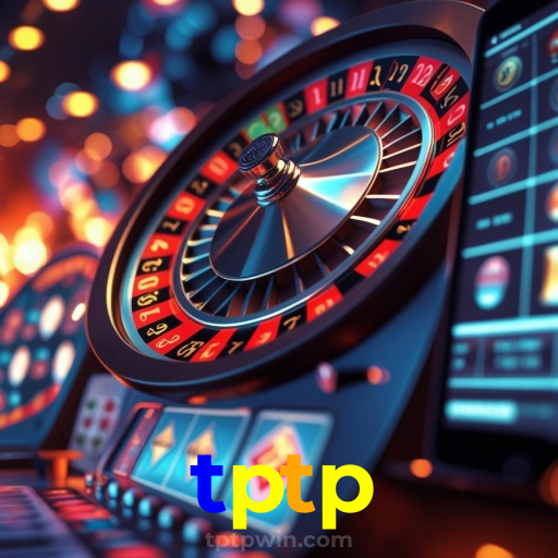 tptp:Em cada giro, novas vitórias! Venha jogar nas melhores slots!