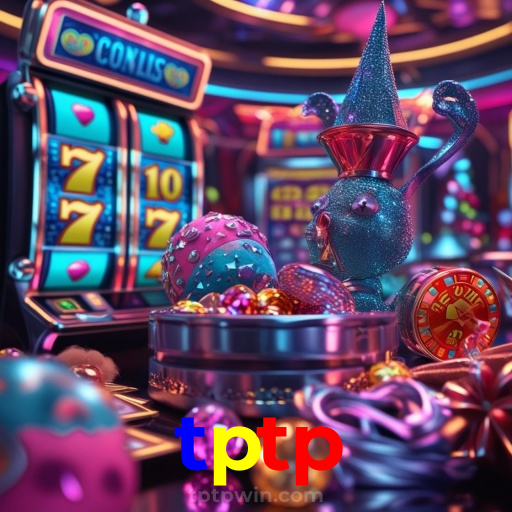 tptp：Aposte no futebol e ganhe prêmios em blackjack e roleta online!